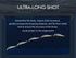 delete Jerk Minnow 100F 14g Floating Wobbler Fishing Lure Quality for Big Catch